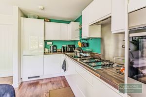 Photo 1- click for photo gallery